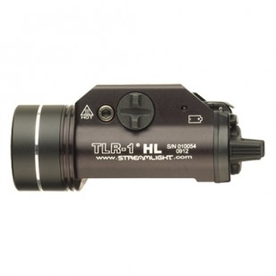 Streamlight TLR-1 HL High Lumen รหัส 69260